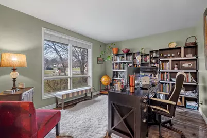 2330 E 2400 N, Layton, UT 84040 - Photo 9