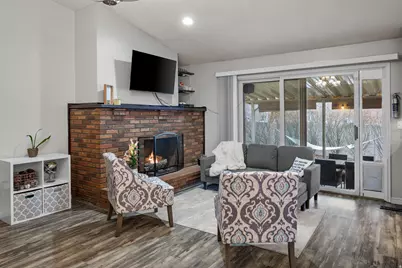 2330 E 2400 N, Layton, UT 84040 - Photo 11