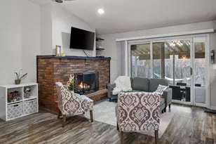 2330 E 2400 N, Layton, UT 84040 - Photo 11