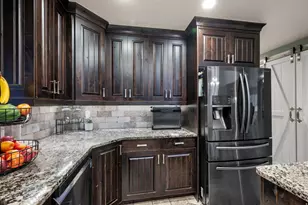 2330 E 2400 N, Layton, UT 84040 - Photo 19