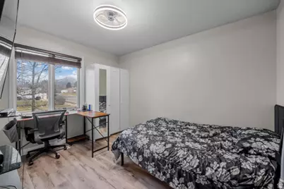 2330 E 2400 N, Layton, UT 84040 - Photo 33