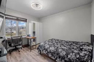 2330 E 2400 N, Layton, UT 84040 - Photo 33