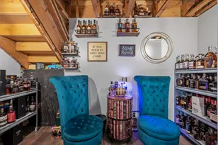 2330 E 2400 N, Layton, UT 84040 - Photo 25