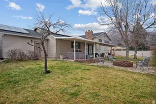 2330 E 2400 N, Layton, UT 84040 - Photo 37