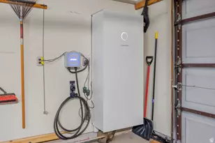 2330 E 2400 N, Layton, UT 84040 - Photo 29