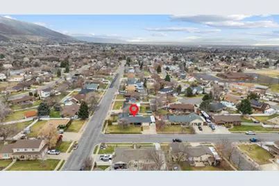2330 E 2400 N, Layton, UT 84040 - Photo 47