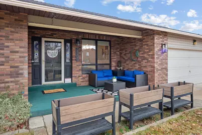 2330 E 2400 N, Layton, UT 84040 - Photo 3