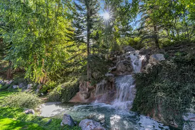 2848 Foothill Dr, Provo, UT 84604 - Photo 29