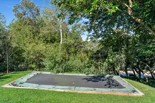 2848 Foothill Dr, Provo, UT 84604 - Photo 19