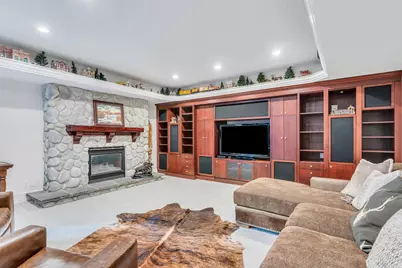 2848 Foothill Dr, Provo, UT 84604 - Photo 41