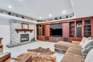 2848 Foothill Dr, Provo, UT 84604 - Photo 41