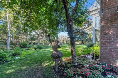 2848 Foothill Dr, Provo, UT 84604 - Photo 23