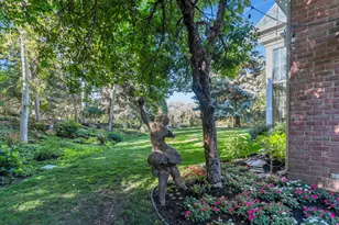 2848 Foothill Dr, Provo, UT 84604 - Photo 23