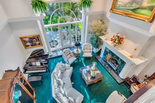 2848 Foothill Dr, Provo, UT 84604 - Photo 47