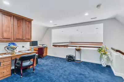 2848 Foothill Dr, Provo, UT 84604 - Photo 51