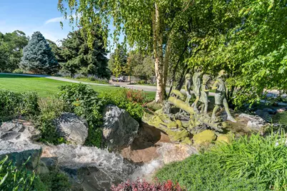 2848 Foothill Dr, Provo, UT 84604 - Photo 11