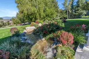 2848 Foothill Dr, Provo, UT 84604 - Photo 13