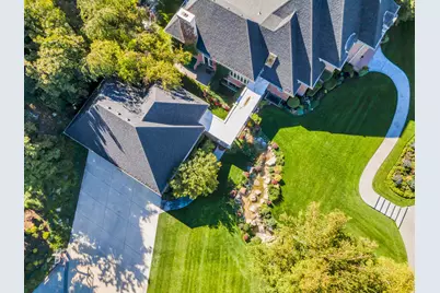 2848 Foothill Dr, Provo, UT 84604 - Photo 3