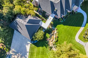 2848 Foothill Dr, Provo, UT 84604 - Photo 3