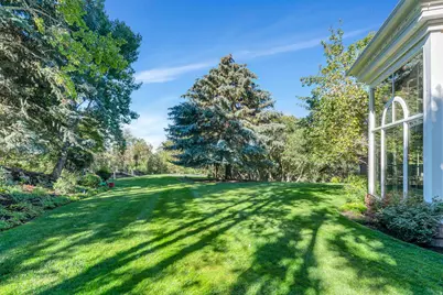 2848 Foothill Dr, Provo, UT 84604 - Photo 21