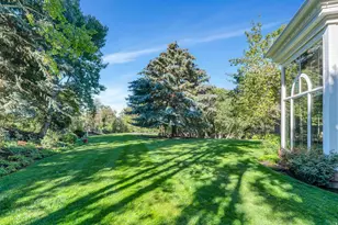 2848 Foothill Dr, Provo, UT 84604 - Photo 21