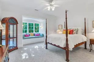 2848 Foothill Dr, Provo, UT 84604 - Photo 45