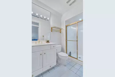 2848 Foothill Dr, Provo, UT 84604 - Photo 49