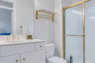 2848 Foothill Dr, Provo, UT 84604 - Photo 49