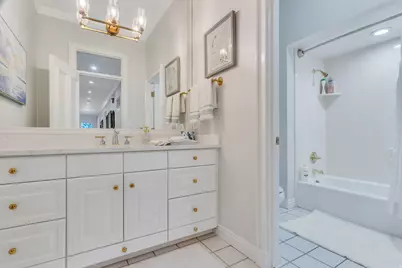 2848 Foothill Dr, Provo, UT 84604 - Photo 43