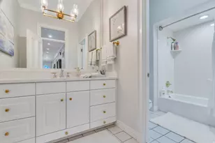 2848 Foothill Dr, Provo, UT 84604 - Photo 43