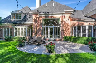 2848 Foothill Dr, Provo, UT 84604 - Photo 27