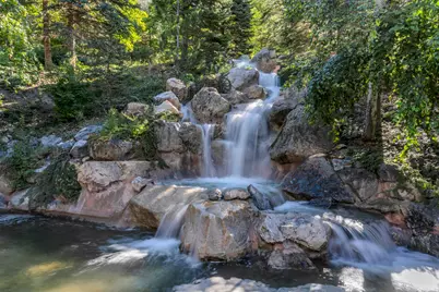 2848 Foothill Dr, Provo, UT 84604 - Photo 31