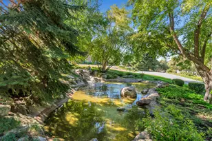 2848 Foothill Dr, Provo, UT 84604 - Photo 7