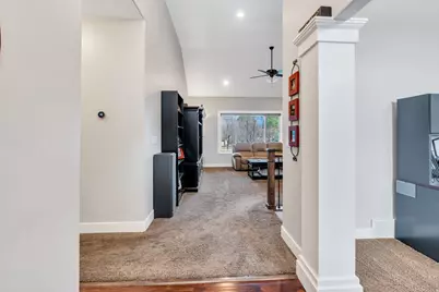 742 N 700 W Cir W, American Fork, UT 84003 - Photo 5