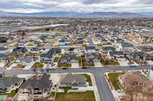 742 N 700 W Cir W, American Fork, UT 84003 - Photo 49