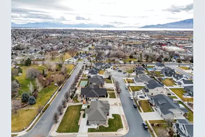 742 N 700 W Cir W, American Fork, UT 84003 - Photo 47