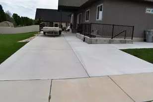 742 N 700 W Cir W, American Fork, UT 84003 - Photo 41