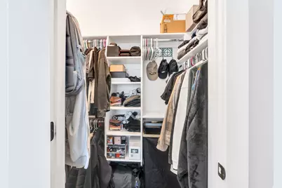 742 N 700 W Cir W, American Fork, UT 84003 - Photo 17