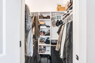 742 N 700 W Cir W, American Fork, UT 84003 - Photo 17