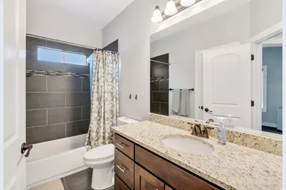 742 N 700 W Cir W, American Fork, UT 84003 - Photo 21