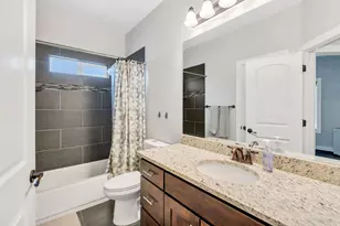 742 N 700 W Cir W, American Fork, UT 84003 - Photo 21