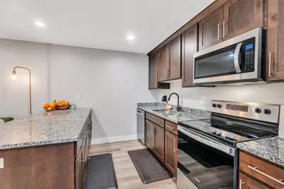 742 N 700 W Cir W, American Fork, UT 84003 - Photo 29