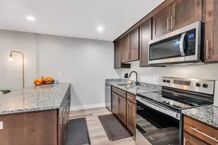 742 N 700 W Cir W, American Fork, UT 84003 - Photo 29