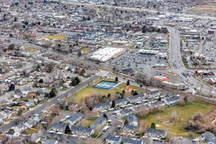 742 N 700 W Cir W, American Fork, UT 84003 - Photo 55