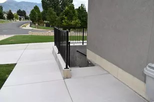 742 N 700 W Cir W, American Fork, UT 84003 - Photo 39