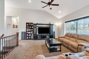 742 N 700 W Cir W, American Fork, UT 84003 - Photo 9