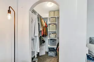 742 N 700 W Cir W, American Fork, UT 84003 - Photo 31