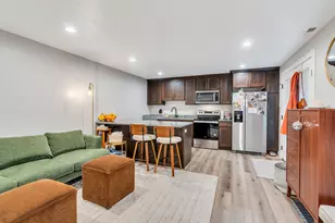 742 N 700 W Cir W, American Fork, UT 84003 - Photo 27