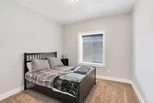 742 N 700 W Cir W, American Fork, UT 84003 - Photo 19