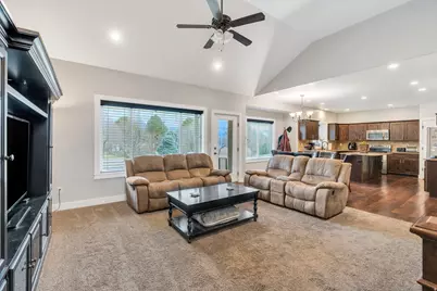 742 N 700 W Cir W, American Fork, UT 84003 - Photo 7